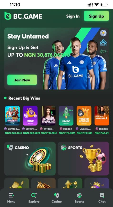 bc game app download for android apk|BC Game App Download for Android (APK) & IOS for FREE in India.